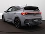 CUPRA Born Business 62 kWh | Panodak | Camera | ACC |