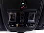CUPRA Born Business 62 kWh | Panodak | Camera | ACC |