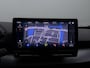 CUPRA Born Business 62 kWh | Panodak | Camera | ACC |