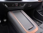CUPRA Born Business 62 kWh | Panodak | Camera | ACC |