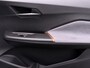 CUPRA Born Business 62 kWh | Panodak | Camera | ACC |