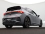 CUPRA Born Business 62 kWh | Panodak | Camera | ACC |