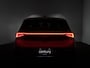 CUPRA Born Business 62 kWh | Panodak | Camera | ACC |