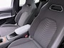 CUPRA Born Business 62 kWh | Panodak | Camera | ACC |