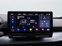 CUPRA Born Business 62 kWh | Panodak | Camera | ACC |