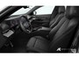 BMW 5-Serie 530e xDrive Touring M Sport | Bowers & Wilkins | 360° Camera | Trekhaak | Iconic Glow | Head-Up | Driving Ass. + | 20' Inch |