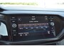 Volkswagen T-Cross 1.0 TSI 95PK Life | ACC | Dode hoek detectie | PDC V+A | Apple Carplay & Android Auto | Getint glas achter