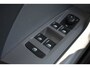 Volkswagen T-Cross 1.0 TSI 95PK Life | ACC | Dode hoek detectie | PDC V+A | Apple Carplay & Android Auto | Getint glas achter