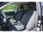 Volkswagen T-Cross 1.0 TSI 95PK Life | ACC | Dode hoek detectie | PDC V+A | Apple Carplay & Android Auto | Getint glas achter