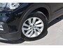 Volkswagen T-Cross 1.0 TSI 95PK Life | ACC | Dode hoek detectie | PDC V+A | Apple Carplay & Android Auto | Getint glas achter