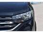 Volkswagen T-Cross 1.0 TSI 95PK Life | ACC | Dode hoek detectie | PDC V+A | Apple Carplay & Android Auto | Getint glas achter