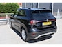 Volkswagen T-Cross 1.0 TSI 95PK Life | ACC | Dode hoek detectie | PDC V+A | Apple Carplay & Android Auto | Getint glas achter