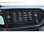 Volkswagen T-Cross 1.0 TSI 95PK Life | ACC | Dode hoek detectie | PDC V+A | Apple Carplay & Android Auto | Getint glas achter