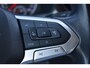 Volkswagen T-Cross 1.0 TSI 95PK Life | ACC | Dode hoek detectie | PDC V+A | Apple Carplay & Android Auto | Getint glas achter
