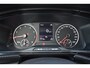 Volkswagen T-Cross 1.0 TSI 95PK Life | ACC | Dode hoek detectie | PDC V+A | Apple Carplay & Android Auto | Getint glas achter