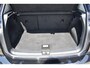 Volkswagen T-Cross 1.0 TSI 95PK Life | ACC | Dode hoek detectie | PDC V+A | Apple Carplay & Android Auto | Getint glas achter