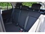 Volkswagen T-Cross 1.0 TSI 95PK Life | ACC | Dode hoek detectie | PDC V+A | Apple Carplay & Android Auto | Getint glas achter