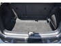 Volkswagen T-Cross 1.0 TSI 95PK Life | ACC | Dode hoek detectie | PDC V+A | Apple Carplay & Android Auto | Getint glas achter