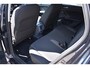 Volkswagen T-Cross 1.0 TSI 95PK Life | ACC | Dode hoek detectie | PDC V+A | Apple Carplay & Android Auto | Getint glas achter