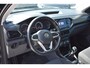 Volkswagen T-Cross 1.0 TSI 95PK Life | ACC | Dode hoek detectie | PDC V+A | Apple Carplay & Android Auto | Getint glas achter