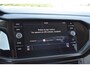 Volkswagen T-Cross 1.0 TSI 95PK Life | ACC | Dode hoek detectie | PDC V+A | Apple Carplay & Android Auto | Getint glas achter