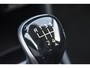 Volkswagen T-Cross 1.0 TSI 95PK Life | ACC | Dode hoek detectie | PDC V+A | Apple Carplay & Android Auto | Getint glas achter