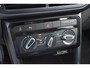 Volkswagen T-Cross 1.0 TSI 95PK Life | ACC | Dode hoek detectie | PDC V+A | Apple Carplay & Android Auto | Getint glas achter
