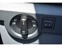 Volkswagen T-Cross 1.0 TSI 95PK Life | ACC | Dode hoek detectie | PDC V+A | Apple Carplay & Android Auto | Getint glas achter