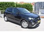Volkswagen T-Cross 1.0 TSI 95PK Life | ACC | Dode hoek detectie | PDC V+A | Apple Carplay & Android Auto | Getint glas achter