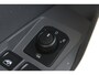 Volkswagen T-Cross 1.0 TSI 95PK Life | ACC | Dode hoek detectie | PDC V+A | Apple Carplay & Android Auto | Getint glas achter