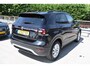 Volkswagen T-Cross 1.0 TSI 95PK Life | ACC | Dode hoek detectie | PDC V+A | Apple Carplay & Android Auto | Getint glas achter