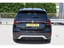 Volkswagen T-Cross 1.0 TSI 95PK Life | ACC | Dode hoek detectie | PDC V+A | Apple Carplay & Android Auto | Getint glas achter