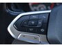 Volkswagen T-Cross 1.0 TSI 95PK Life | ACC | Dode hoek detectie | PDC V+A | Apple Carplay & Android Auto | Getint glas achter