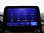 Ford Puma 1.0 EcoBoost Hybrid ST-Line X | Trekhaak Afneembaar | Winterpakket | Parkeercamera | Climate Control | Cruise Control | Navigatie |
