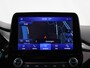 Ford Puma 1.0 EcoBoost Hybrid ST-Line X | Trekhaak Afneembaar | Winterpakket | Parkeercamera | Climate Control | Cruise Control | Navigatie |