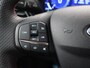 Ford Puma 1.0 EcoBoost Hybrid ST-Line X | Trekhaak Afneembaar | Winterpakket | Parkeercamera | Climate Control | Cruise Control | Navigatie |