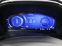Ford Puma 1.0 EcoBoost Hybrid ST-Line X | Trekhaak Afneembaar | Winterpakket | Parkeercamera | Climate Control | Cruise Control | Navigatie |