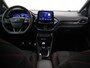 Ford Puma 1.0 EcoBoost Hybrid ST-Line X | Trekhaak Afneembaar | Winterpakket | Parkeercamera | Climate Control | Cruise Control | Navigatie |