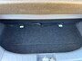 Suzuki Alto 1.0 Comfort super zuinig