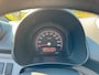 Suzuki Alto 1.0 Comfort super zuinig