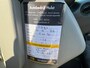 Suzuki Alto 1.0 Comfort super zuinig