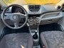 Suzuki Alto 1.0 Comfort super zuinig