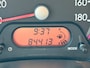 Suzuki Alto 1.0 Comfort super zuinig