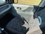 Suzuki Alto 1.0 Comfort super zuinig