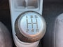 Suzuki Alto 1.0 Comfort super zuinig