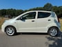 Suzuki Alto 1.0 Comfort super zuinig