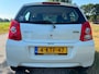 Suzuki Alto 1.0 Comfort super zuinig