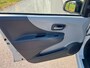 Suzuki Alto 1.0 Comfort super zuinig