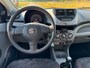 Suzuki Alto 1.0 Comfort super zuinig