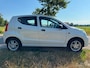 Suzuki Alto 1.0 Comfort super zuinig